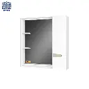 آینه کابین 611..webp