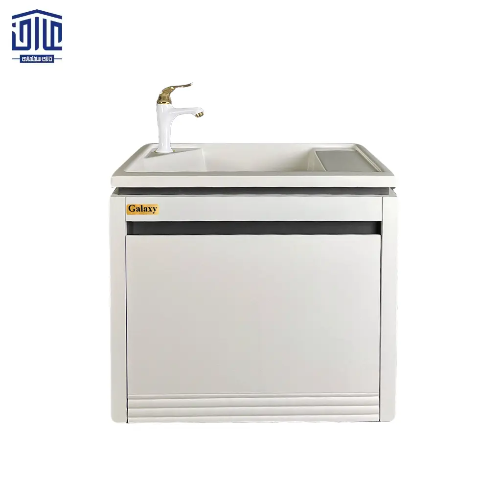 روشویی 1216.webp