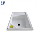 سنگ 1216 .webp
