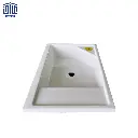 سنگ 1216.....webp