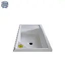 سنگ 1216...webp