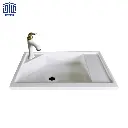 سنگ 1216..webp