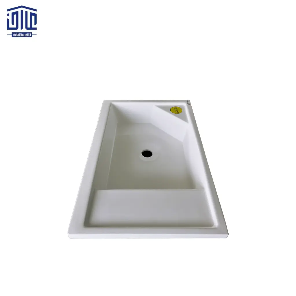 سنگ 1216.webp