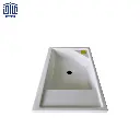 سنگ 1216.webp