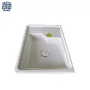 سنگ 1218...پ.webp