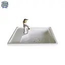 سنگ 1218.webp