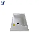 سنگ 1222...webp