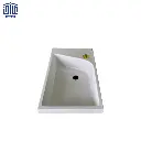 سنگ 1222...و.webp