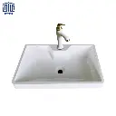 سنگ 1226.webp