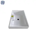 سنگ 1228.......webp