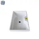 سنگ 1228...webp