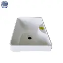 سنگ p50.....webp