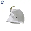 سنگ آرین .....webp