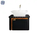 کابینت 107 و سنگ آرین.webp