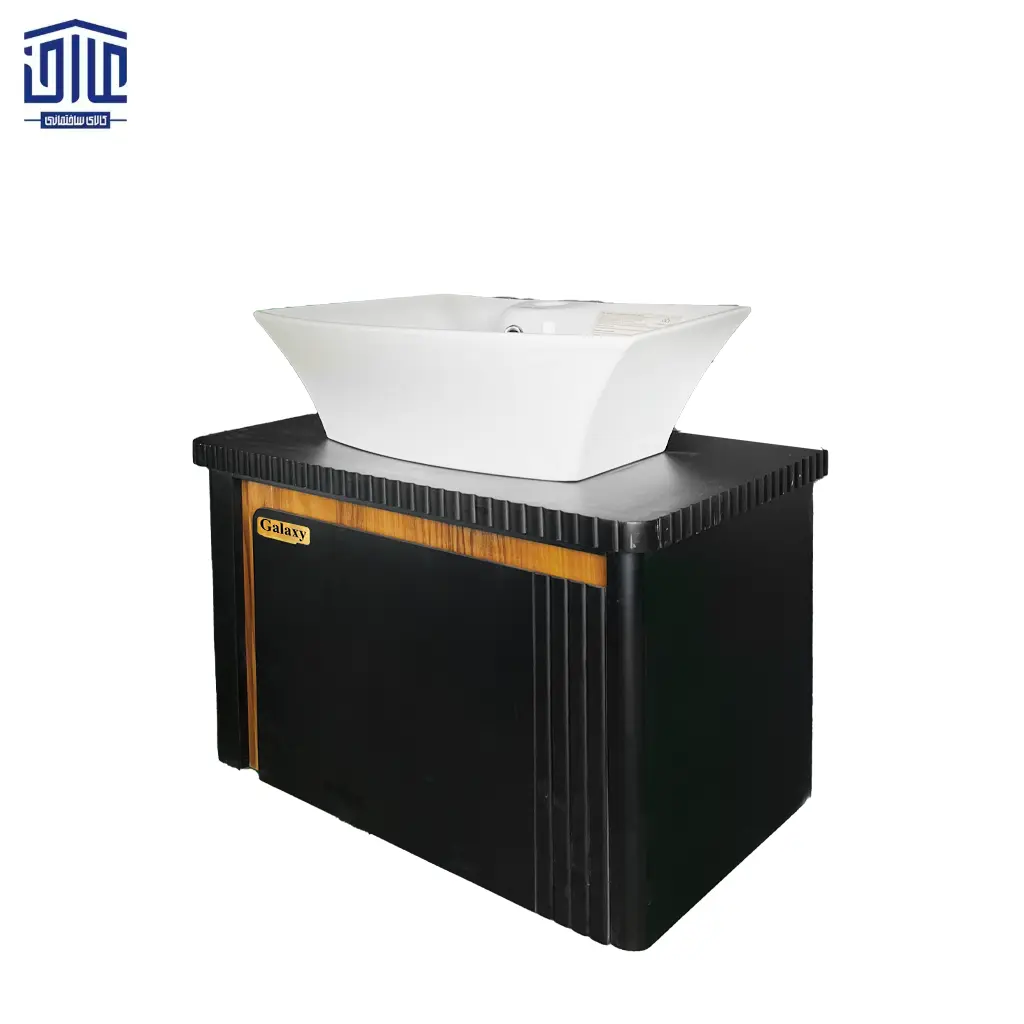 کابینت 107 و سنگ آرین...webp