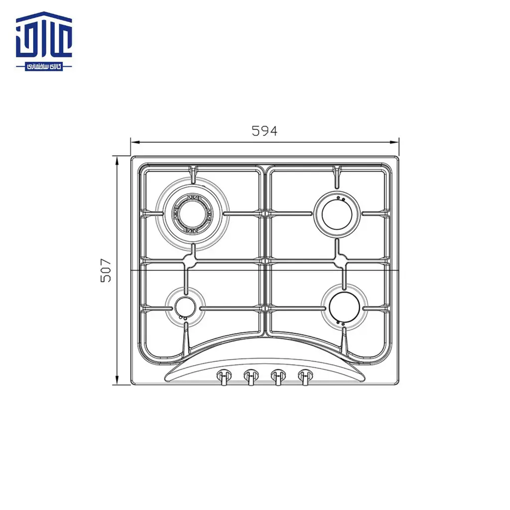 4603-اجاق-استیلی-البرز-3.webp