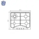 4603-اجاق-استیلی-البرز-3.webp