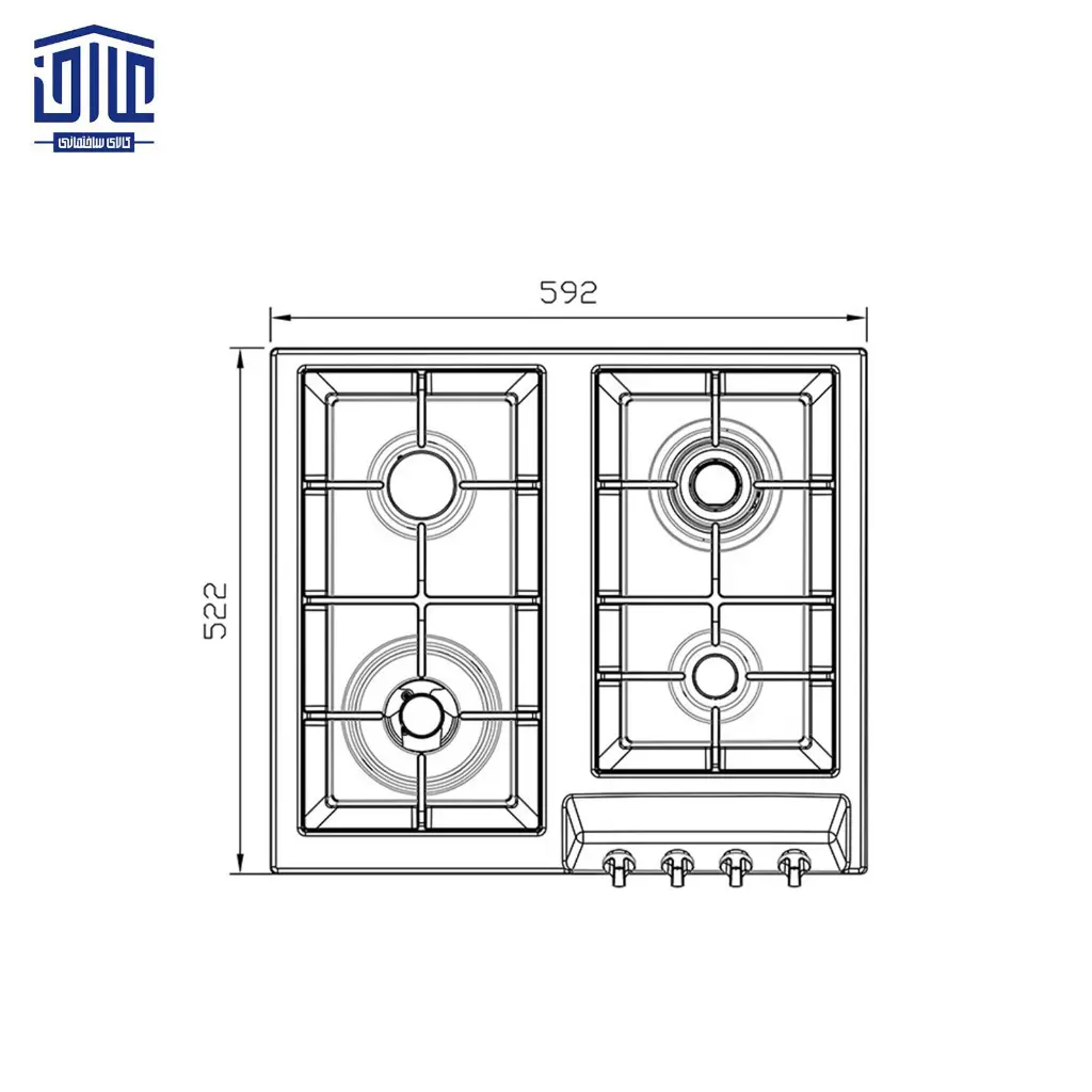 4605-اجاق-استیلی-البرز-3.webp