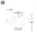 چهارراه-لباسشویی-دوریکا-2.webp