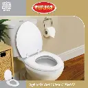 درب-فرنگی-دورا-2دوریکا-2.webp