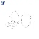 درب-فرنگی-دورا-2دوریکا-3.webp