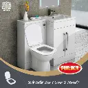 درب-فرنگی-دورا-3دوریکا-2.webp