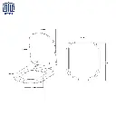 درب-فرنگی-دورا-3دوریکا-3.webp