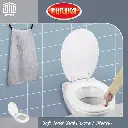درب-فرنگی-دورایک-دوریکا2.webp