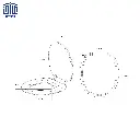 درب-فرنگی-دورایک-دوریکا-3.webp