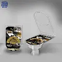 زیرآب-فانتزی-مدل-خرطومی-سرریز-سینی-کامل-رزوه-دار-6.webp