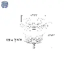 زیرآب-کامل--5دوریکا-2.webp
