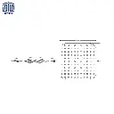 سردوش-مربع-آیسان--دوریکا-2.webp