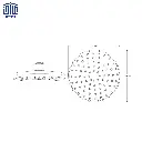 سردوشی-15روژان-دوریکا-2.webp