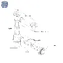 سیفون-روشویی-باسوسک-استاپ-دوریکا-2.webp