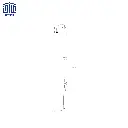 علم-دوش-بامهره-پلیمری-دوریکا-3.webp