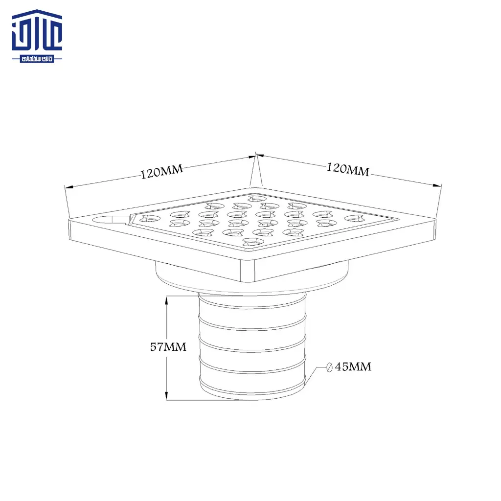 کفشور-12x12دوریکا-3.webp