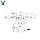 کفشور-12x12دوریکا-3.webp
