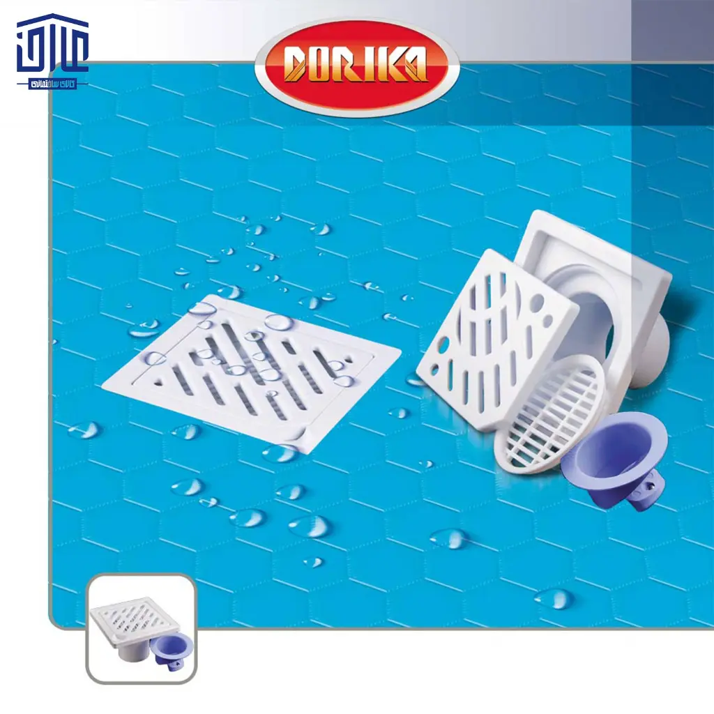 کفشور-با-سوسک-استاپ-دوریکا،-سایز-10×10-2.webp