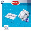 کفشور-با-سوسک-استاپ-دوریکا،-سایز-10×10-2.webp