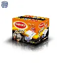 کفشور-با-سوسک-استاپ-دوریکا،-سایز-10×10-4.webp