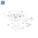 کفشور-با-سوسک-استاپ-دوریکا،-سایز-10×10-3.webp