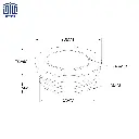 لاستیک-همه-کاره-دوریکا-2.webp