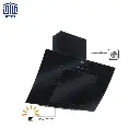 60-کن-هود-مدل-پادنا-2.webp