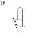 60-کن-هود-مدل-پادنا-3.webp