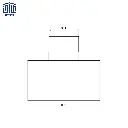 60-کن-هود-مدل-پادنا-4.webp