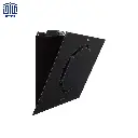 80-کن-هود-1510سنسوردار-2.webp