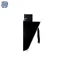 90-کن-هود-1510کن-سنسوردار-2.webp