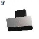 90-کن-هودآمور-2.webp
