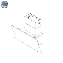 90-کن-هودآمور-5.webp