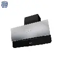 90-کن-هودآمور-4.webp